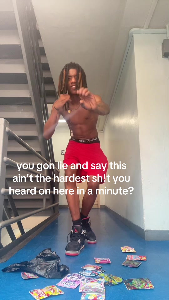 @.