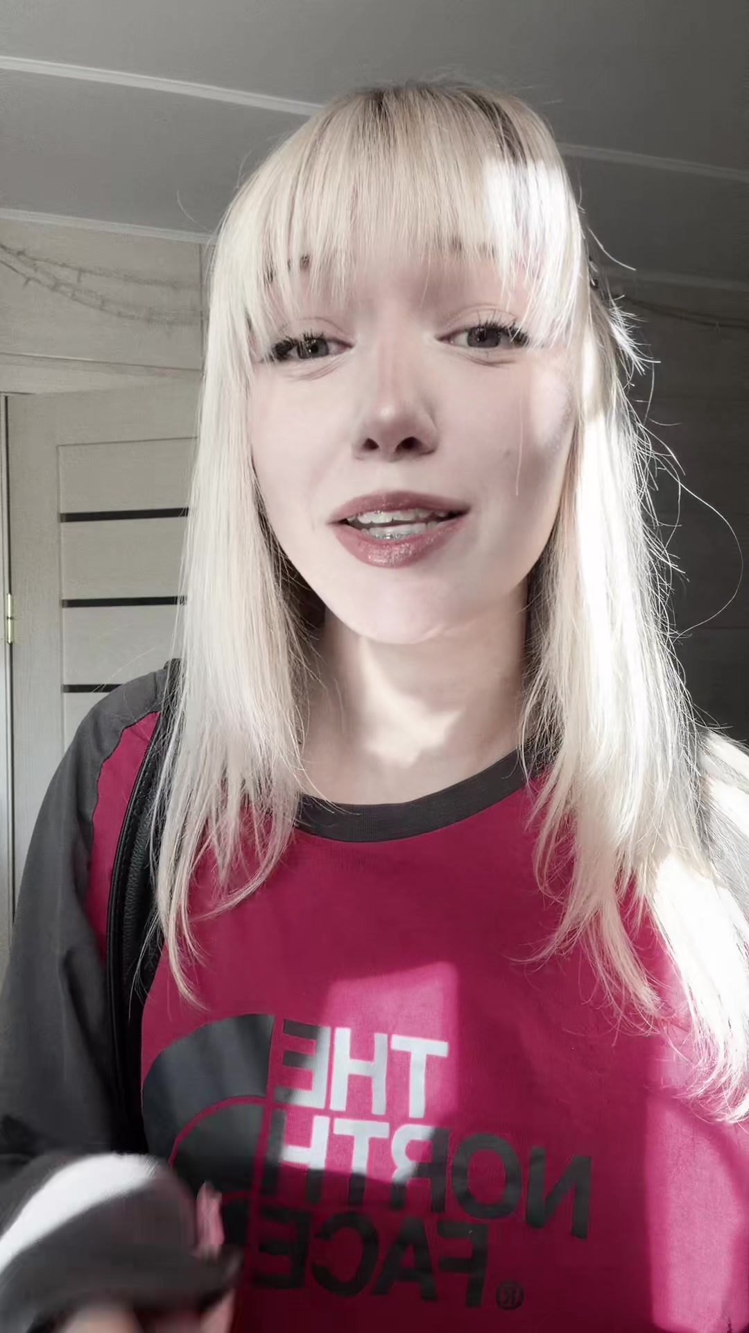 @kissyushaa