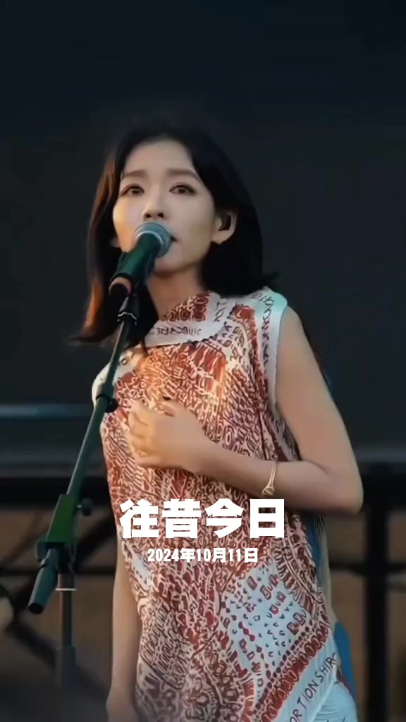 @音樂心情故事