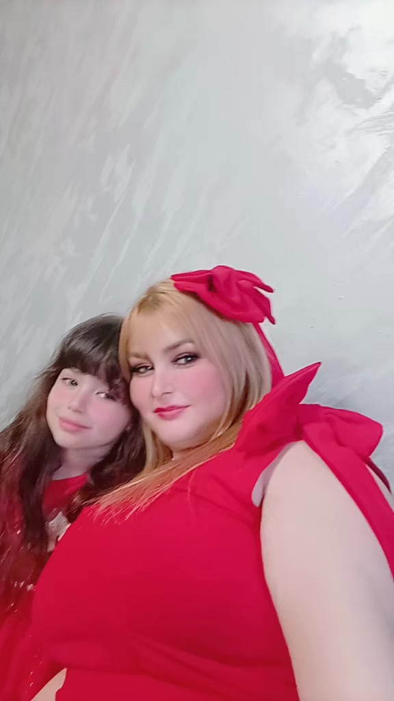 @mamati