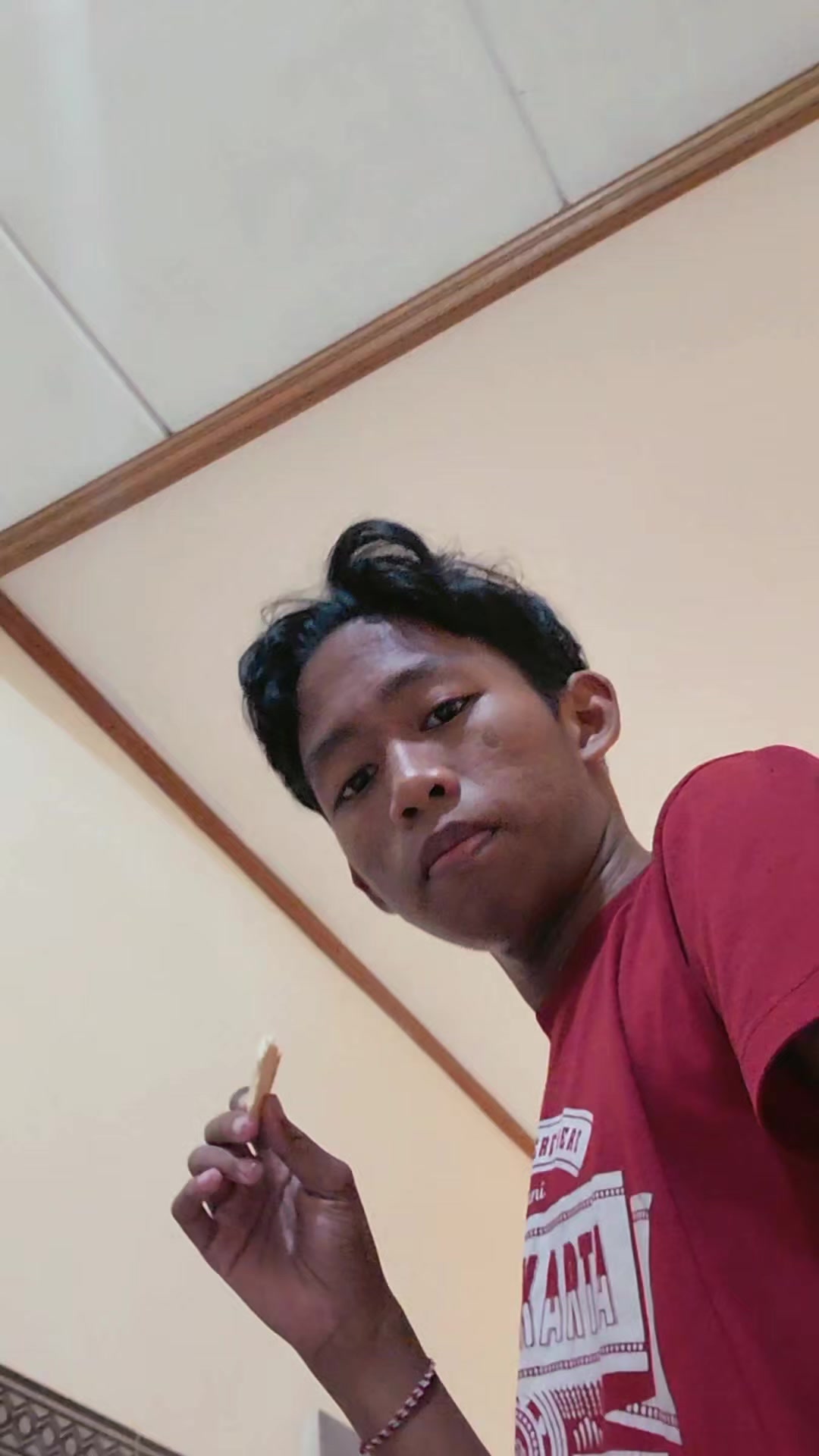 @๐๐ฃ๐ฝ๐ธโ๐โค๐๐๐ฃ๐