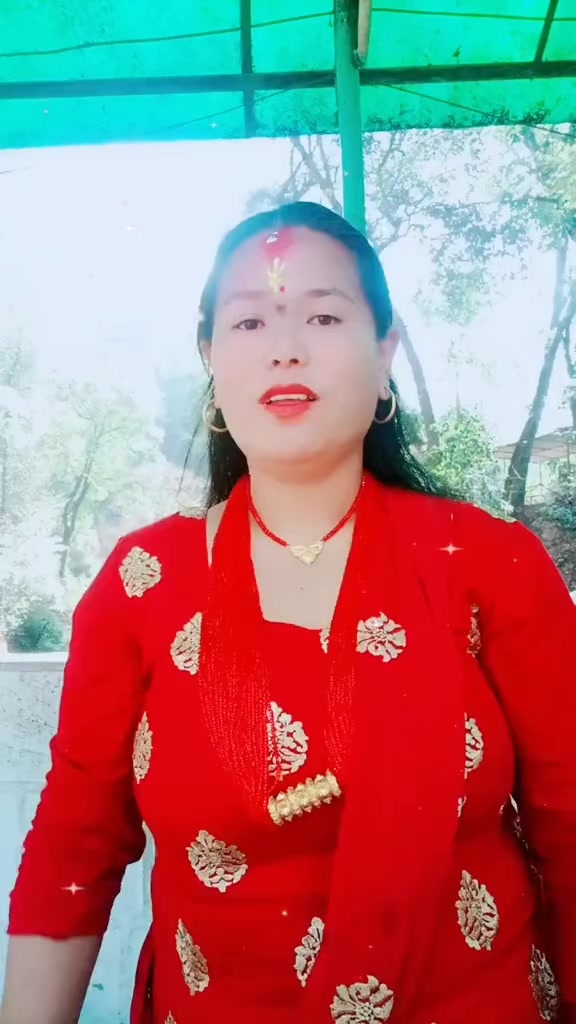 @ankita magar