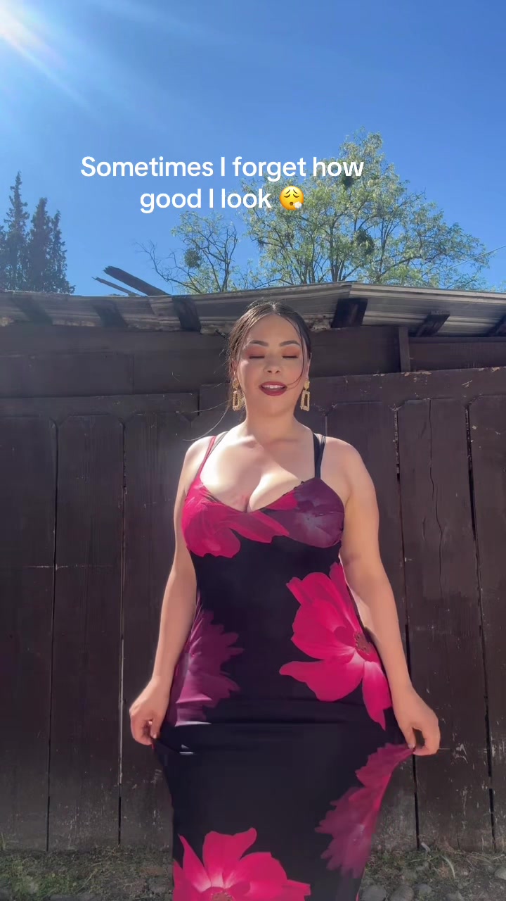 @reallyfortune