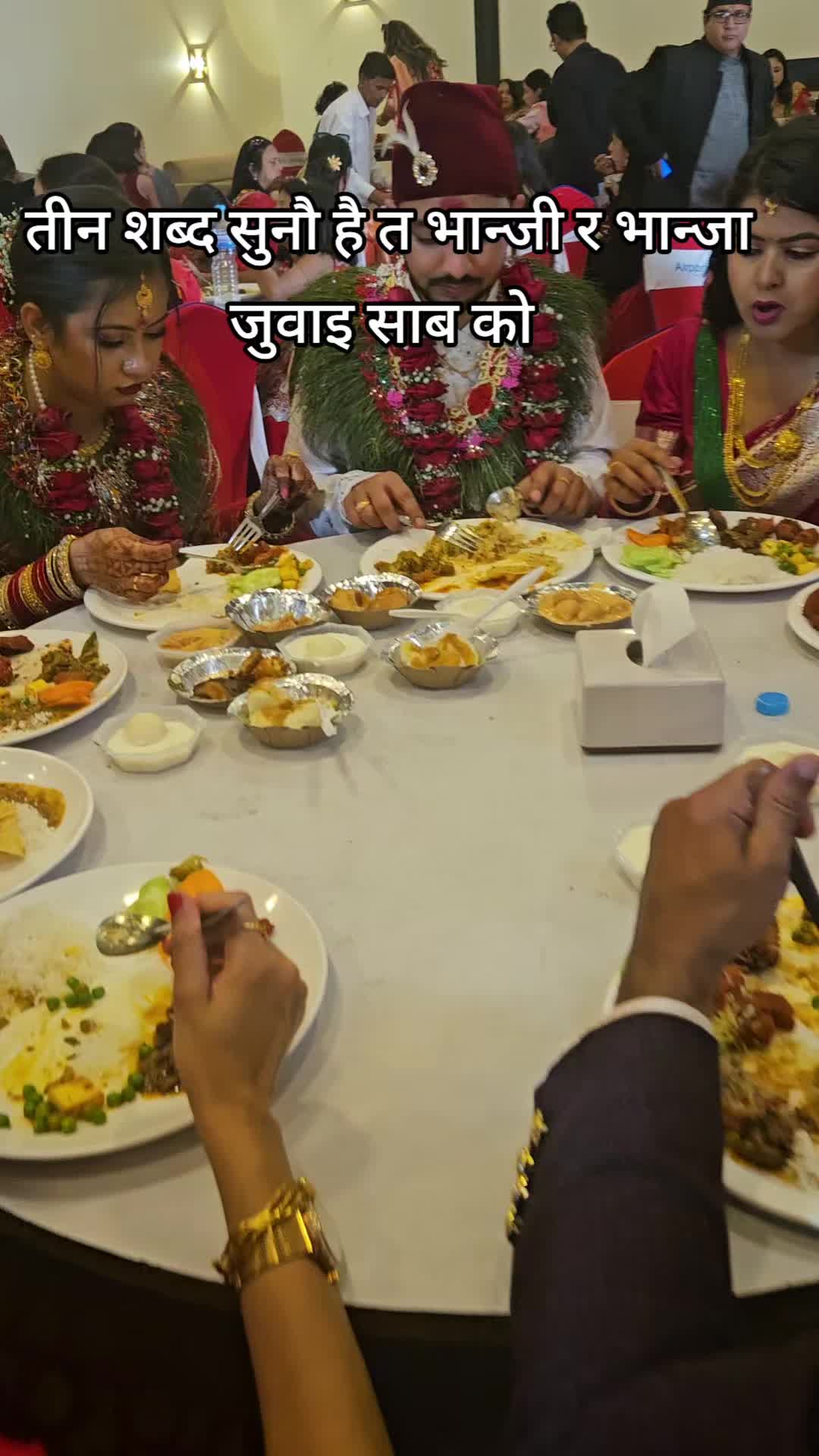 @@दन्तेमोहनी ❤️💚💛❤️ 5