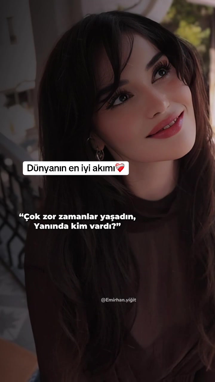 @ayb&uuml;ş