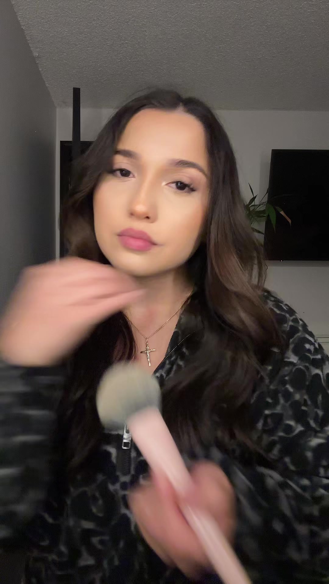 @yocii