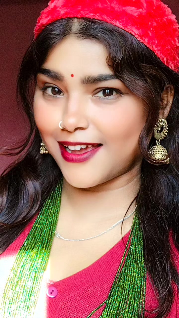 @❤️🩹(♡fulkumari♡)❤️🩹