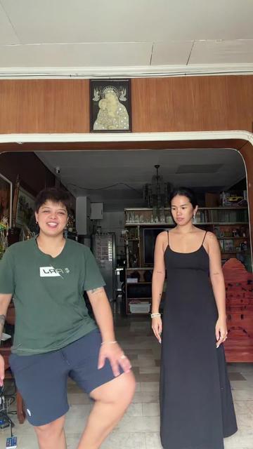 @Joan Jane Yamat