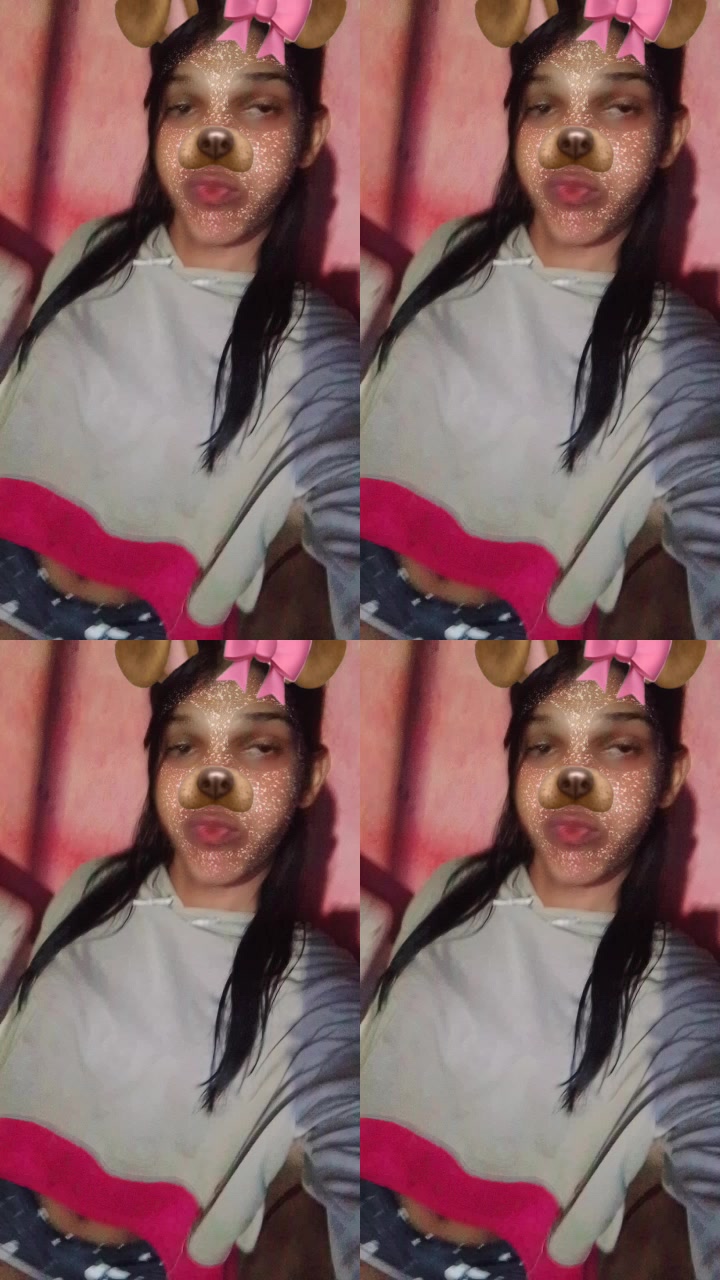 @yetsimar