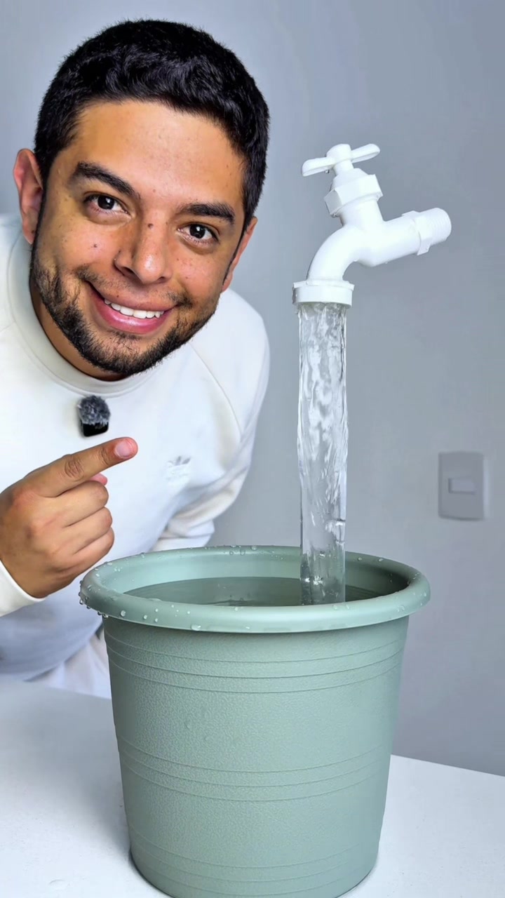 @Faber David Burgos S