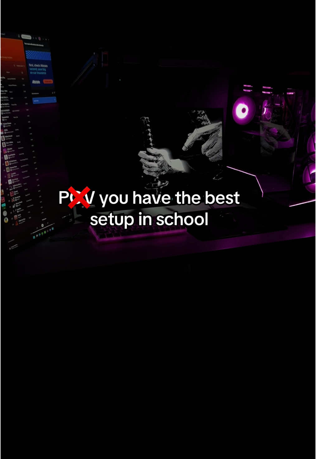@hyptech