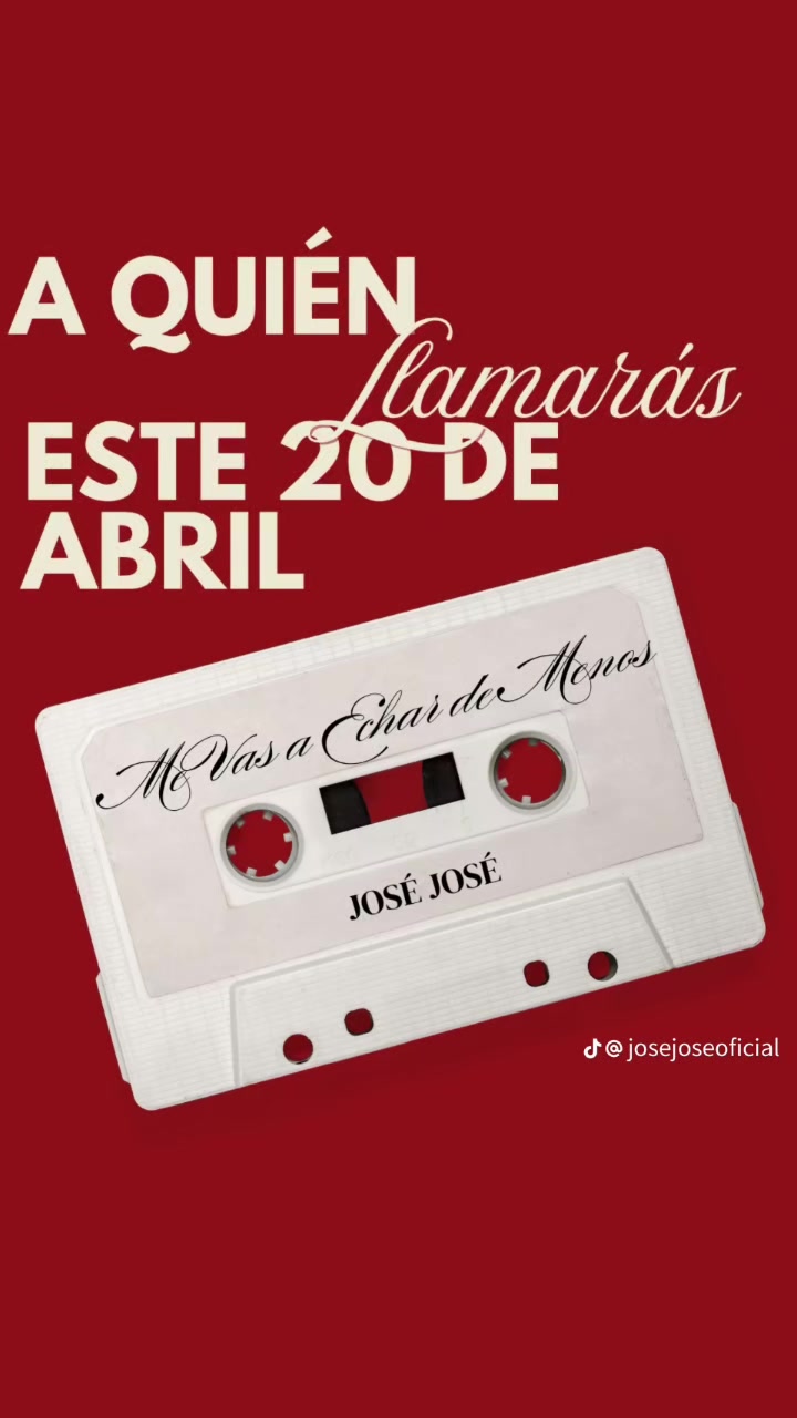 @Azúl Ale