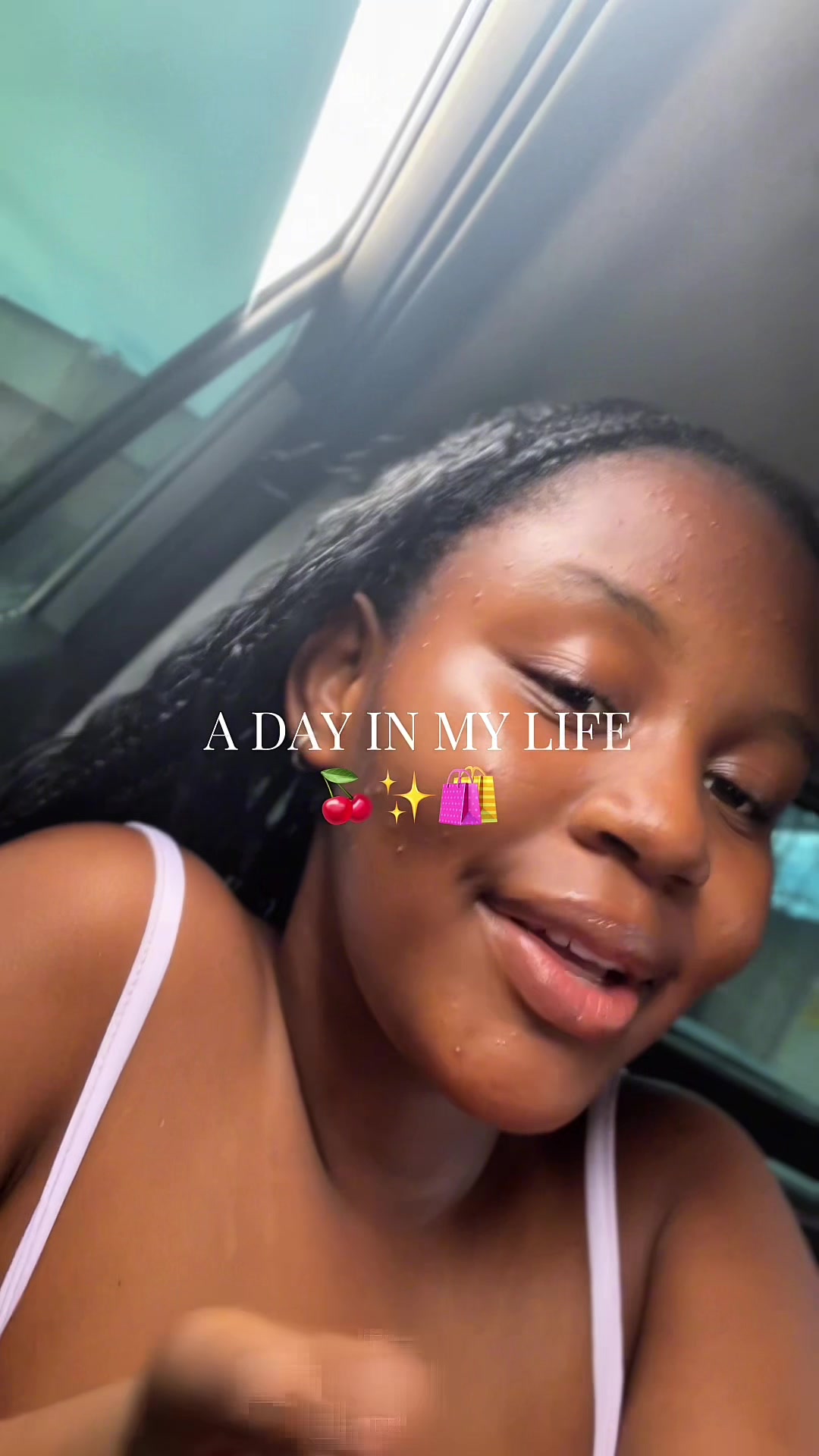 @unfiltered_asanda