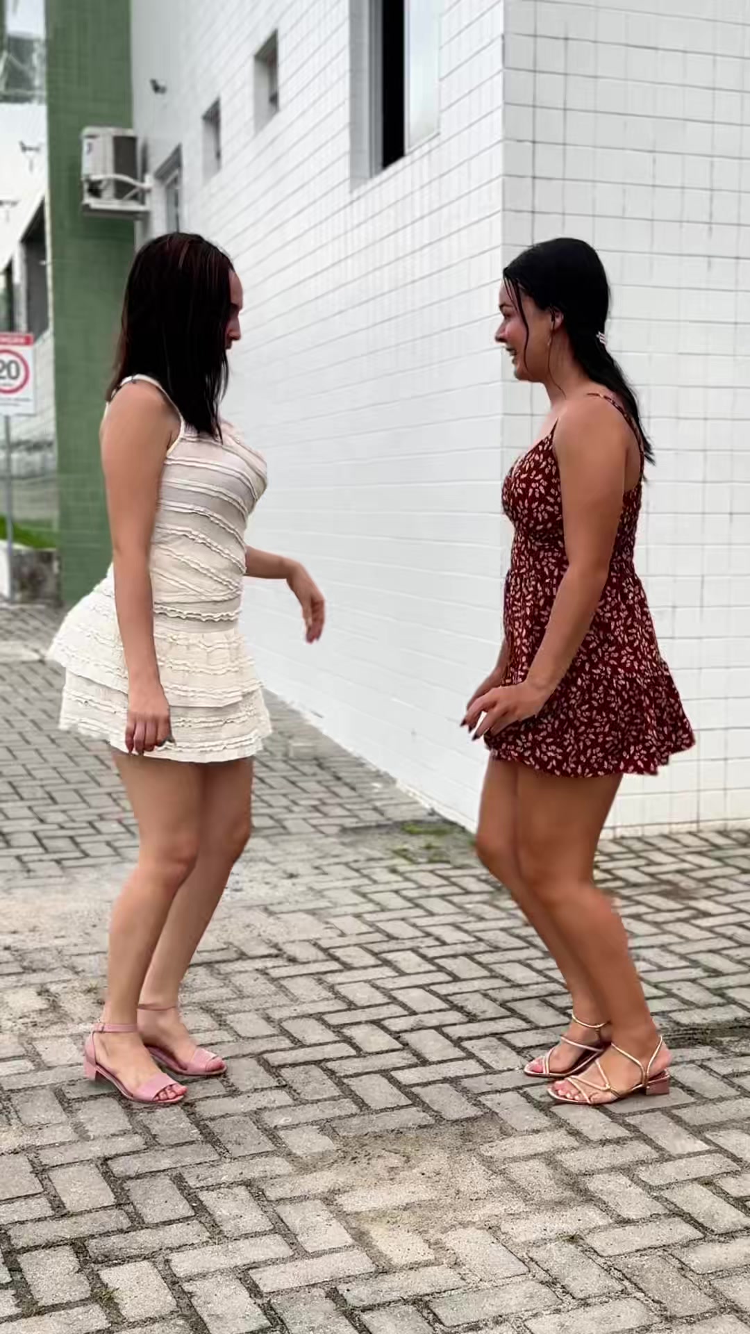 @Millylima2