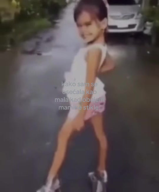 @𝓐 𐙚˙⋆.˚