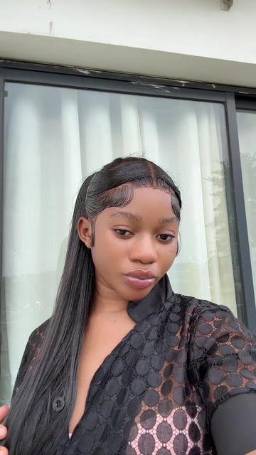 @amanda blanche🇳🇬