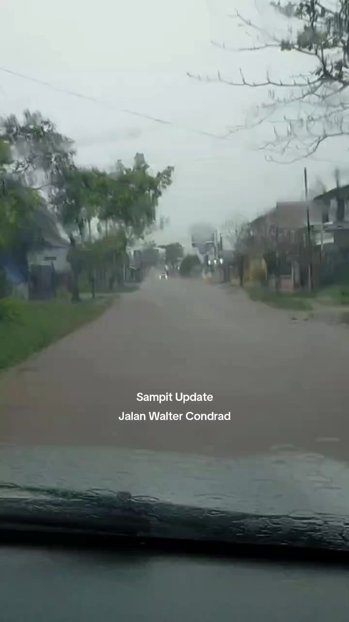 @sampit.update