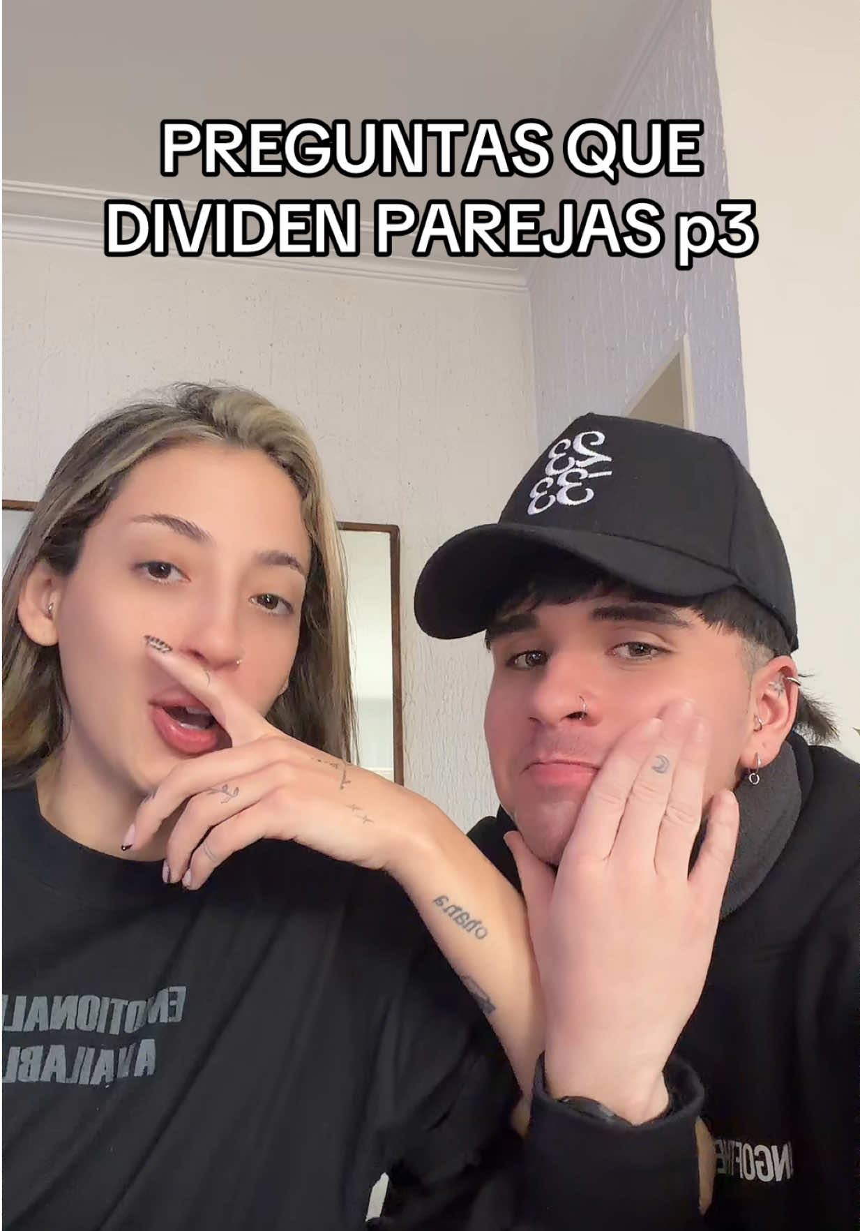 @Luber