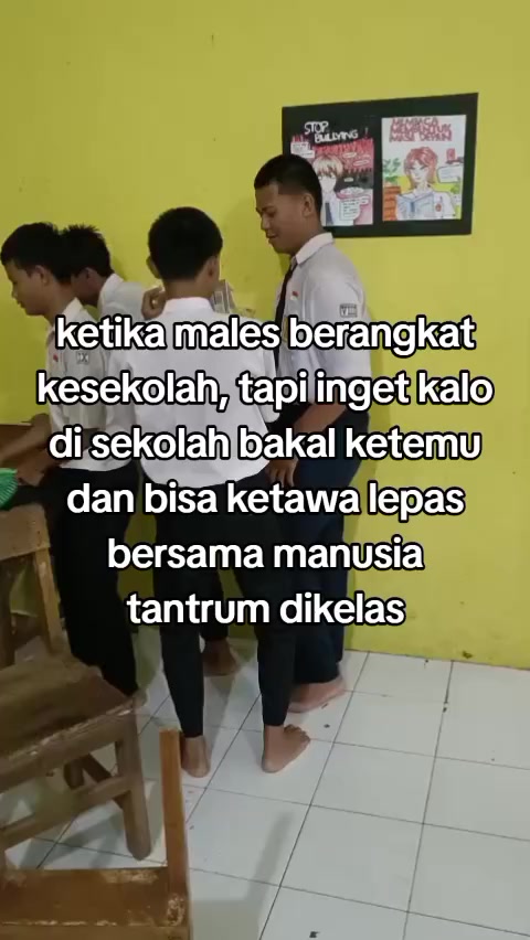 @𝐕𝐈𝐈𝐈 𝐈 _𝐒𝐏𝐄𝐍𝐓𝐔𝐏𝐀
