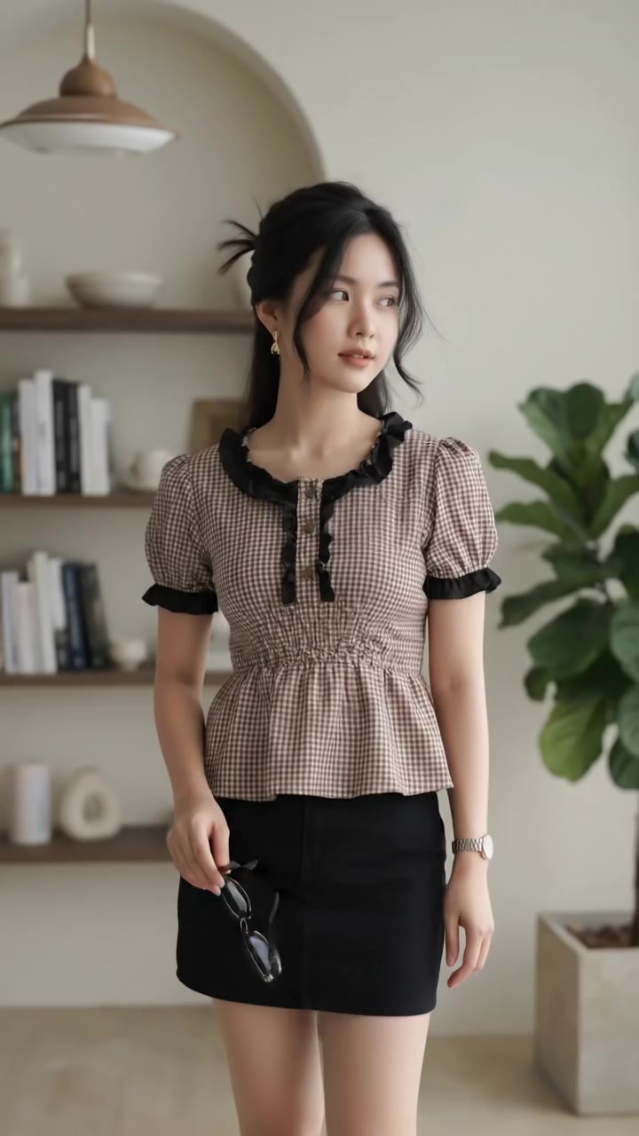 @GP_Puisi