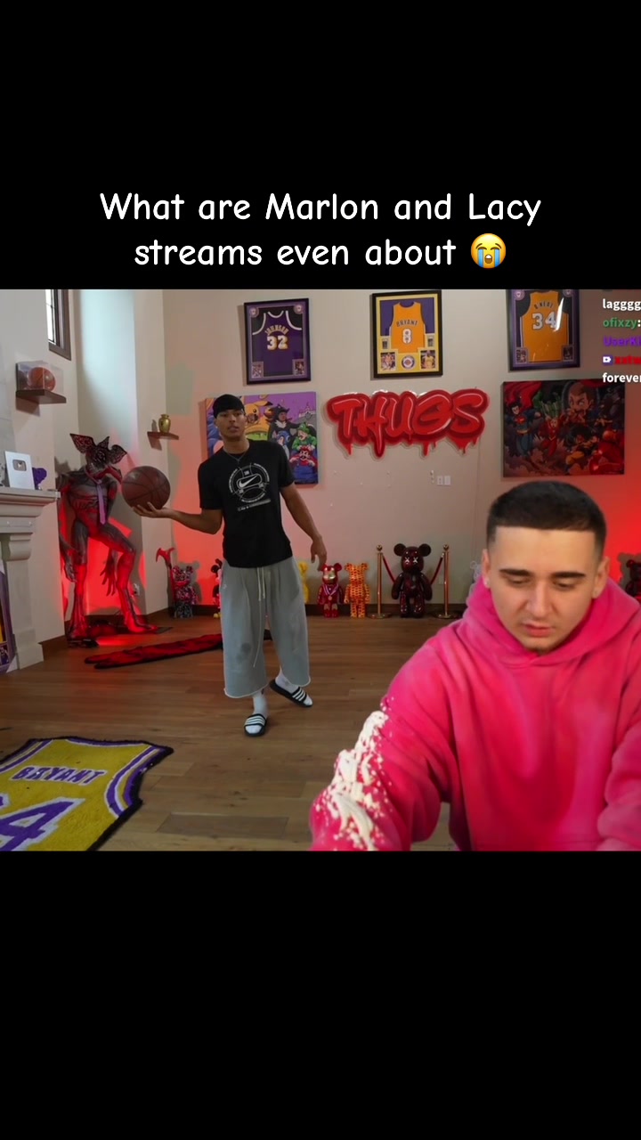 @phraiim