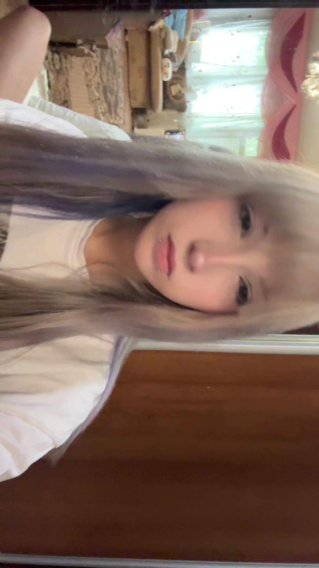 @палина плак