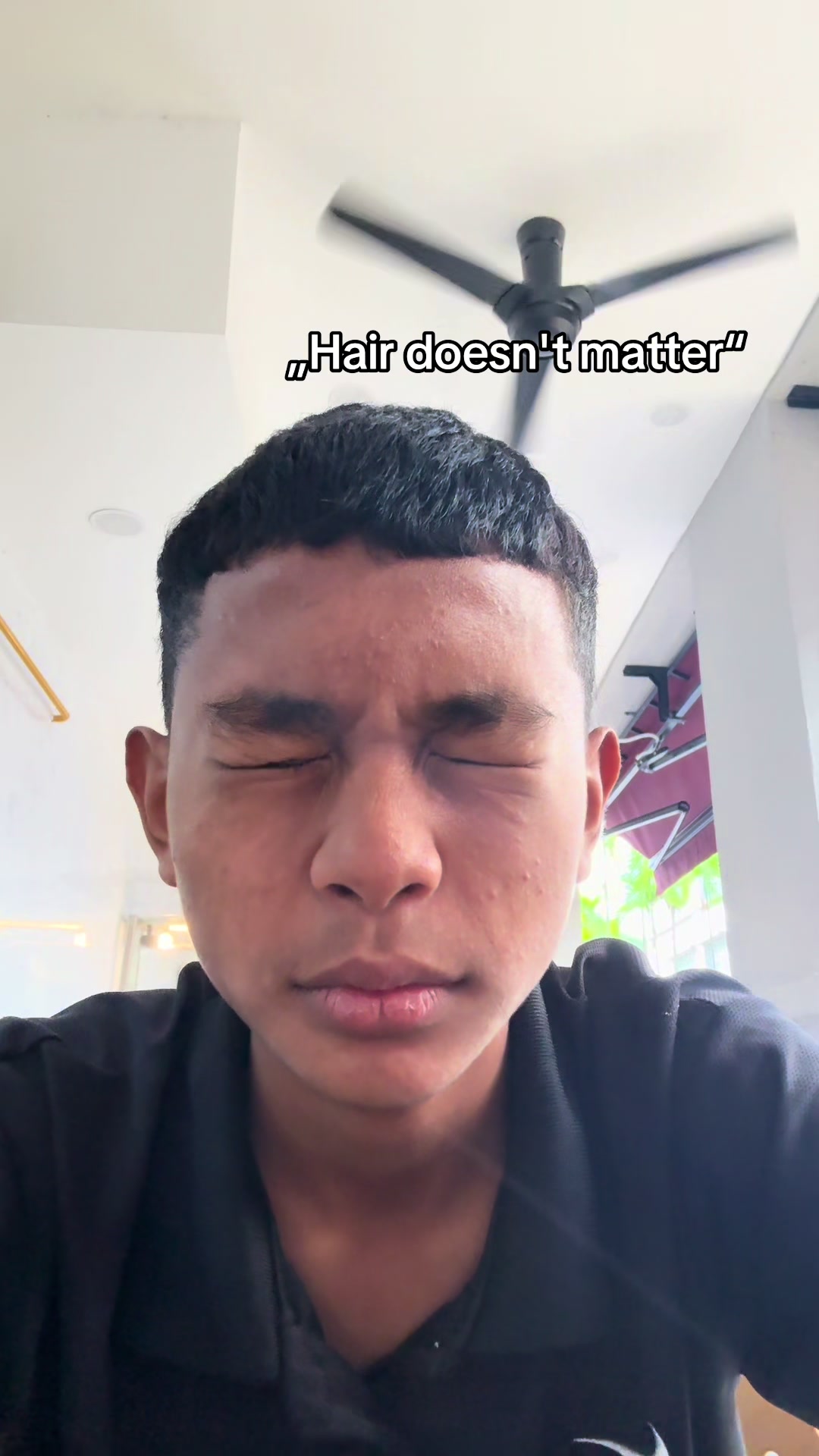 @€V