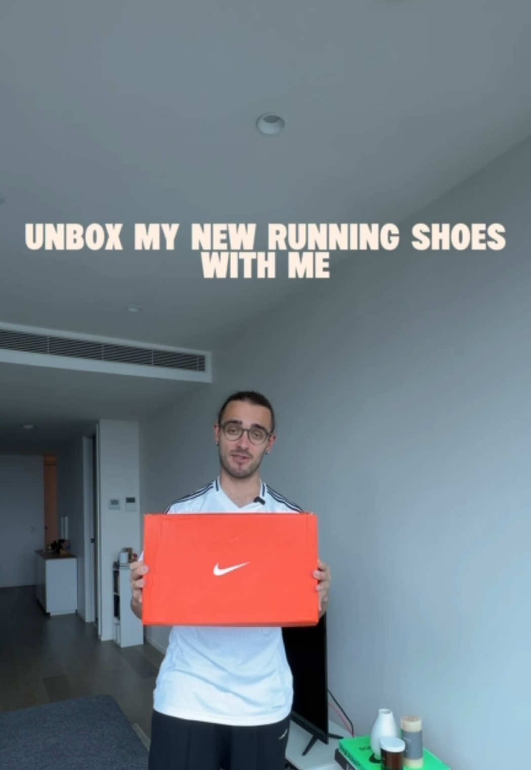 @Hillrunna