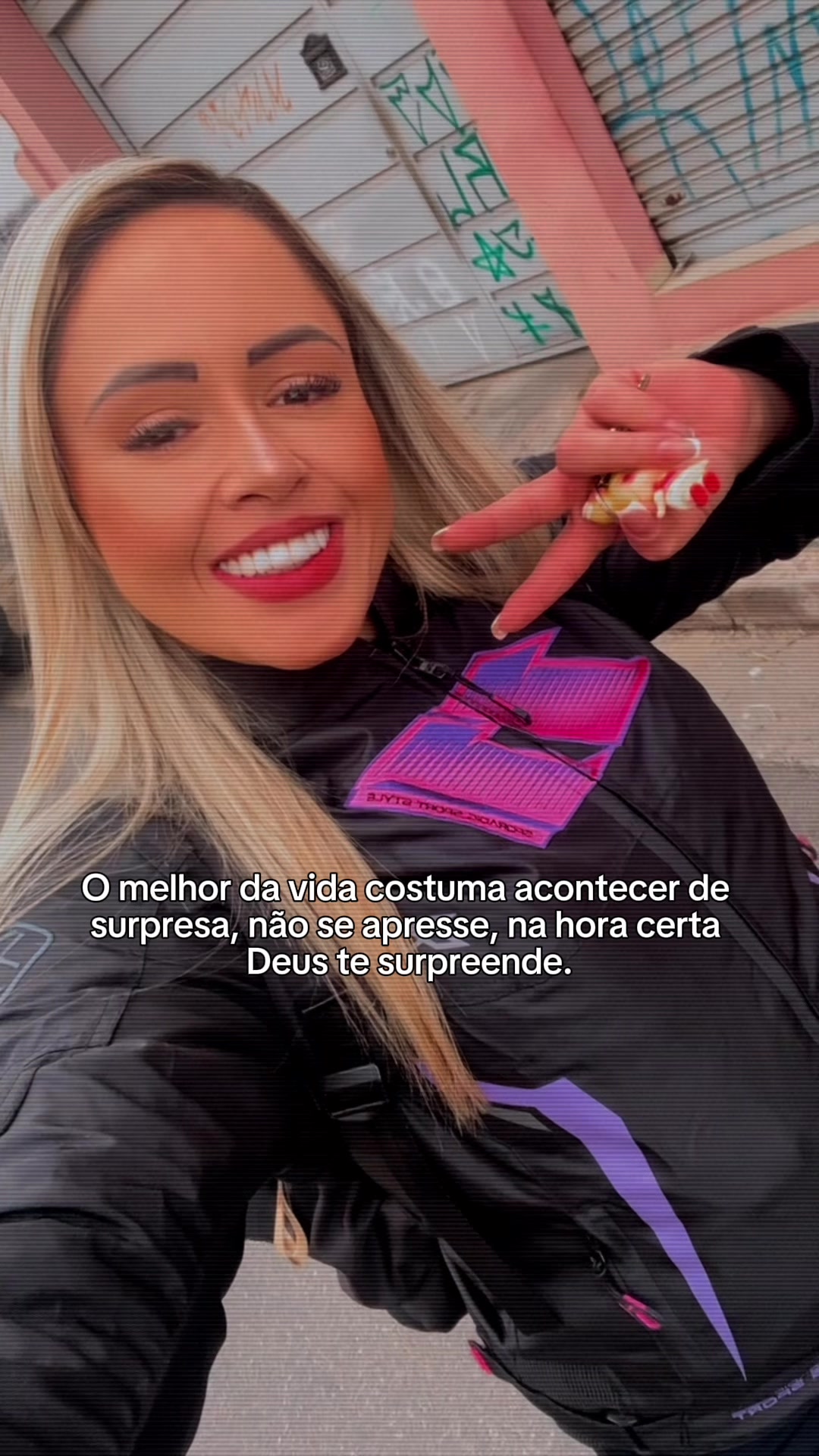 @fraanaguiar3