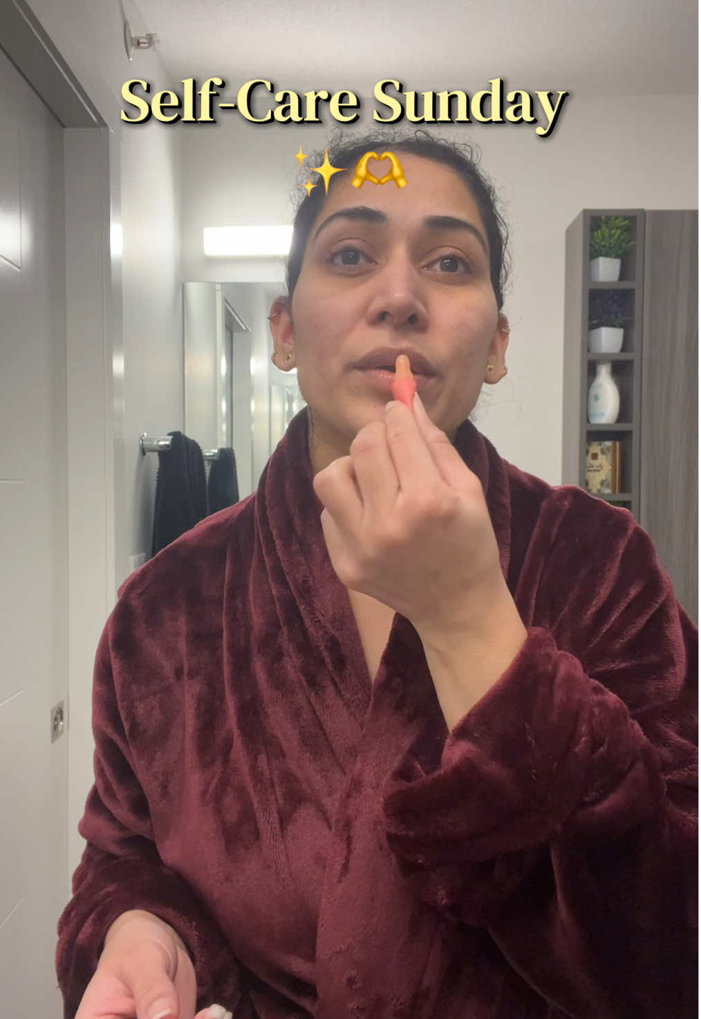 @Simranjot kaur
