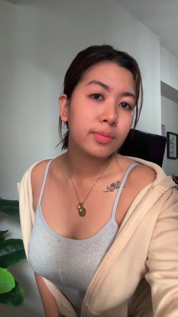 @engr.ejcnsn