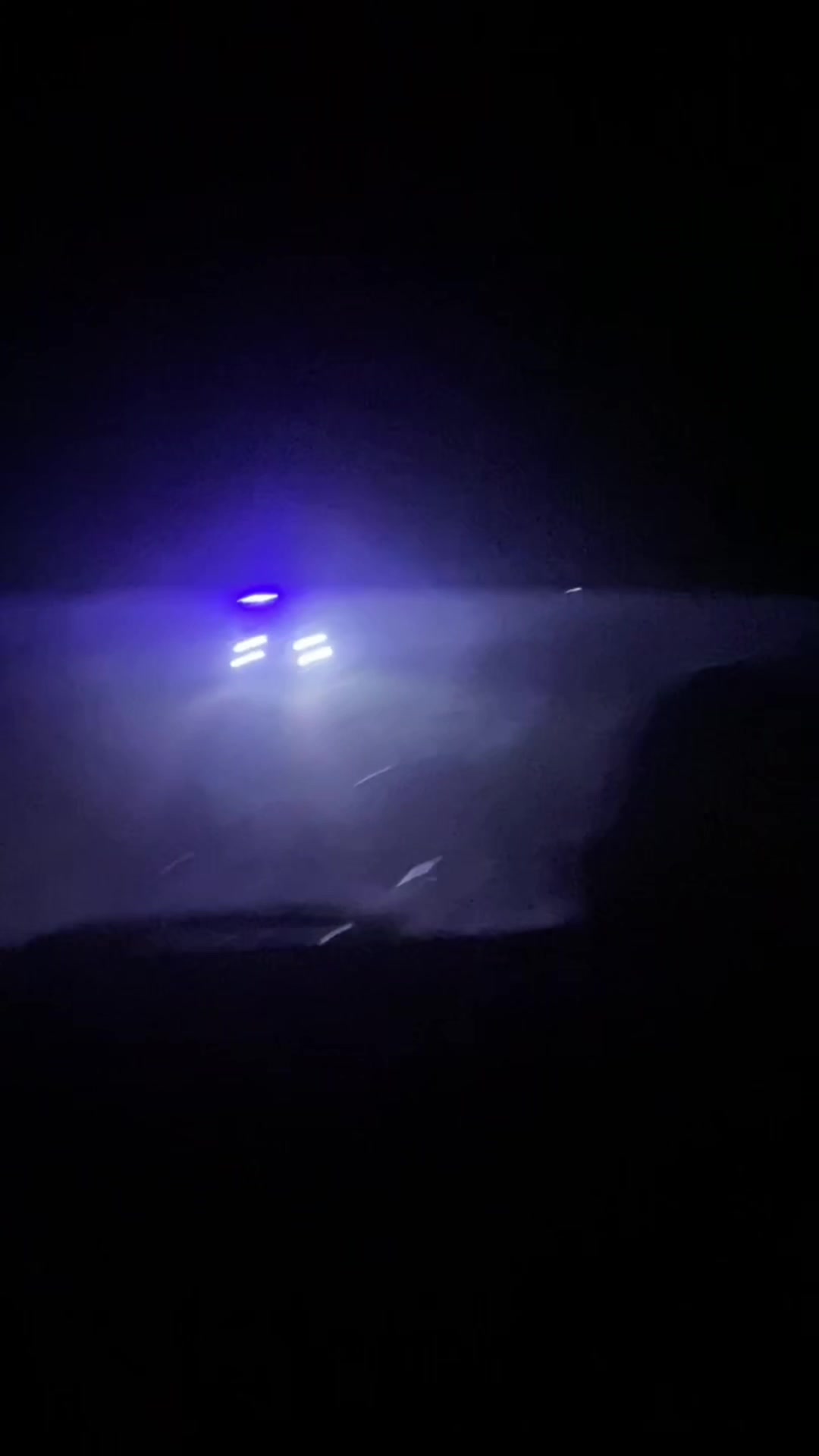 @𝐌𝐈𝐓𝐑𝐀𝐊𝐎𝐕