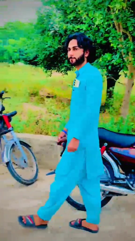 @absar Jani