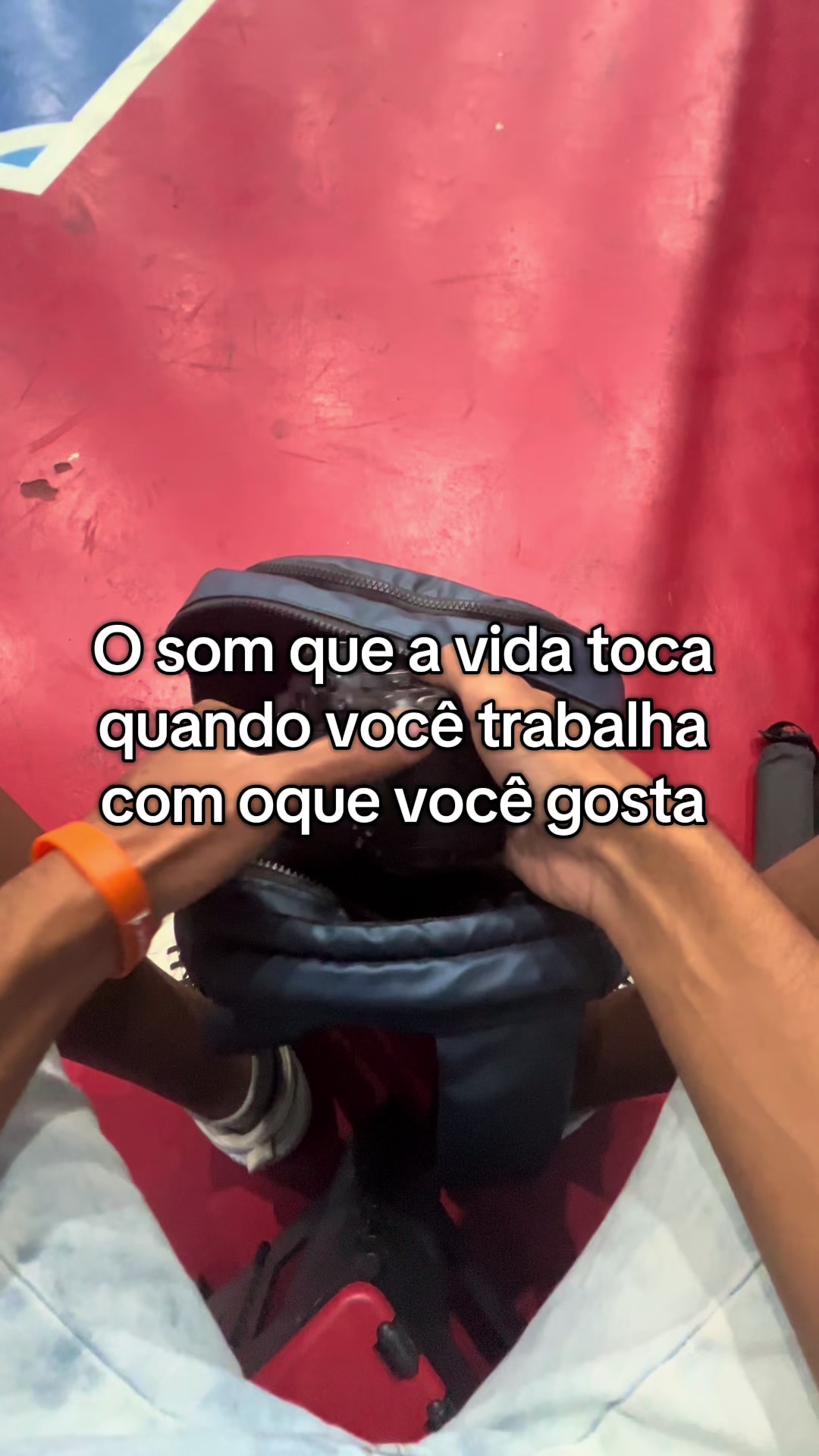 @alveexfoto