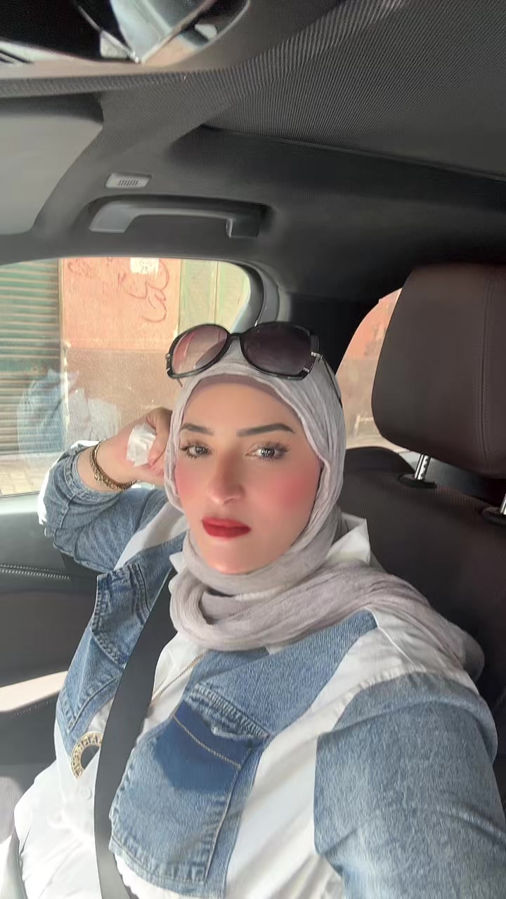 @اسرار المطبخ مع سمر