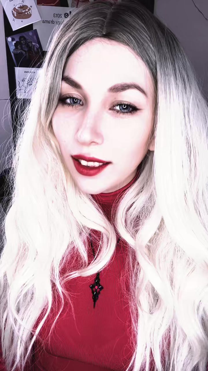 @🦊Alex🦊