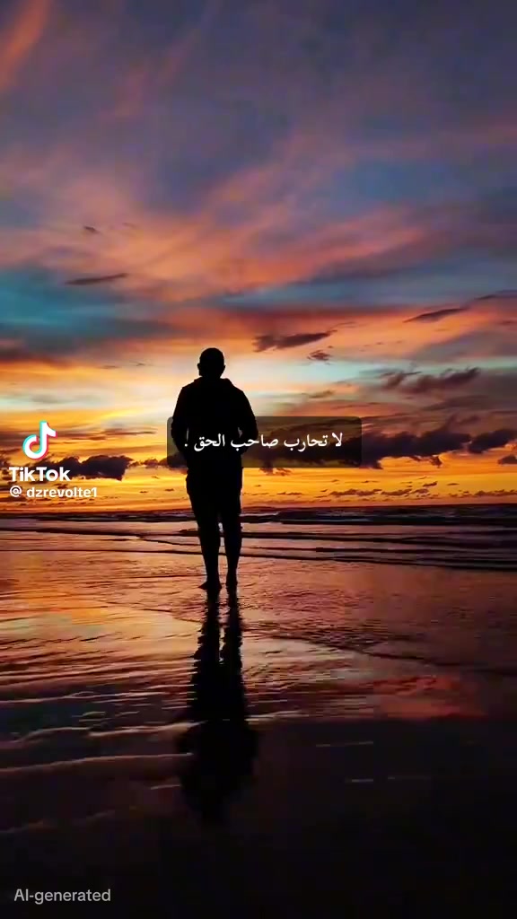 @Issam Sarroub