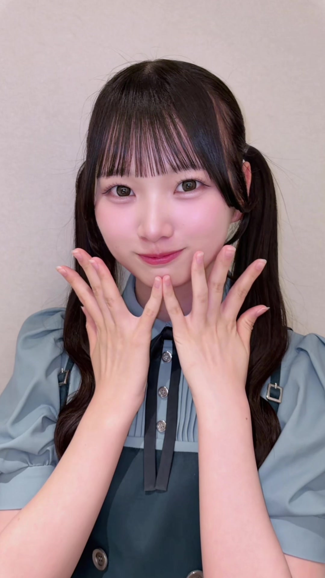 @遠藤 莉乃