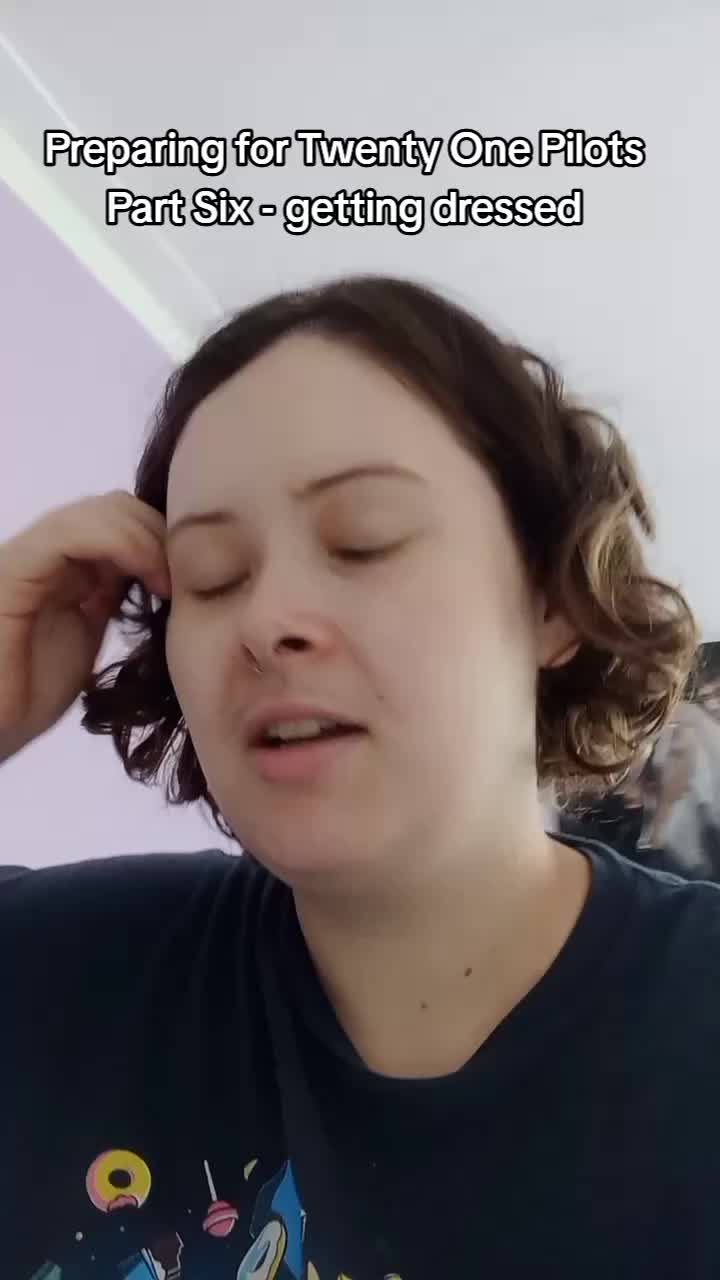 @aj_mcfadden