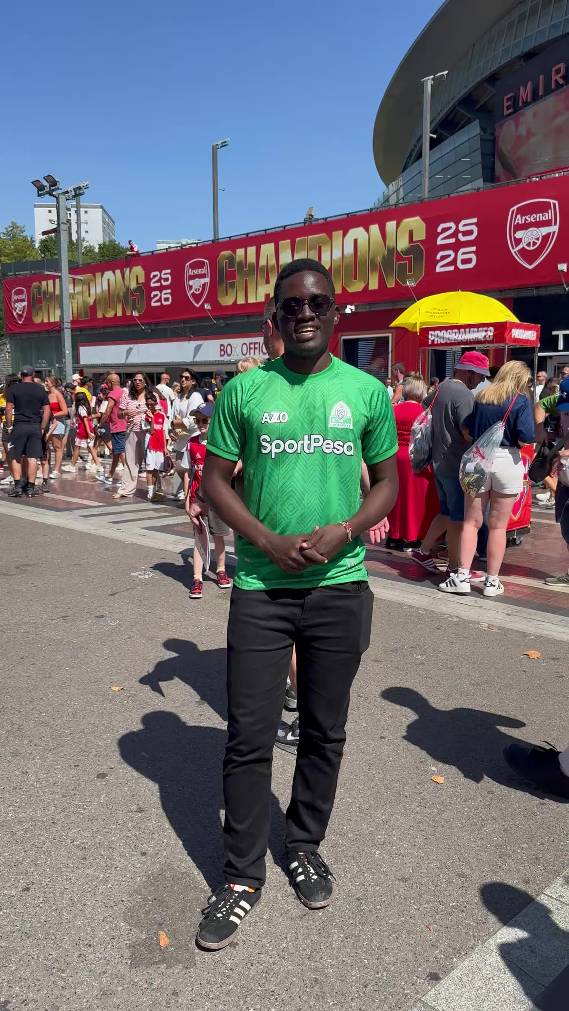 @thekenyansportsguy