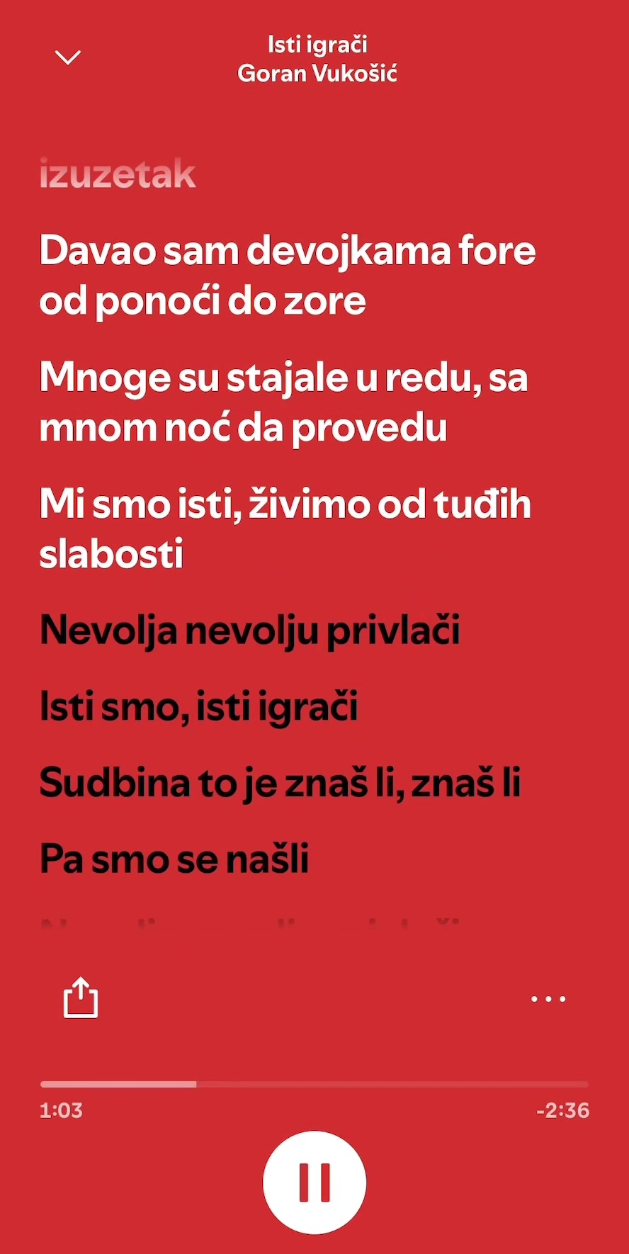 @_kraljica__