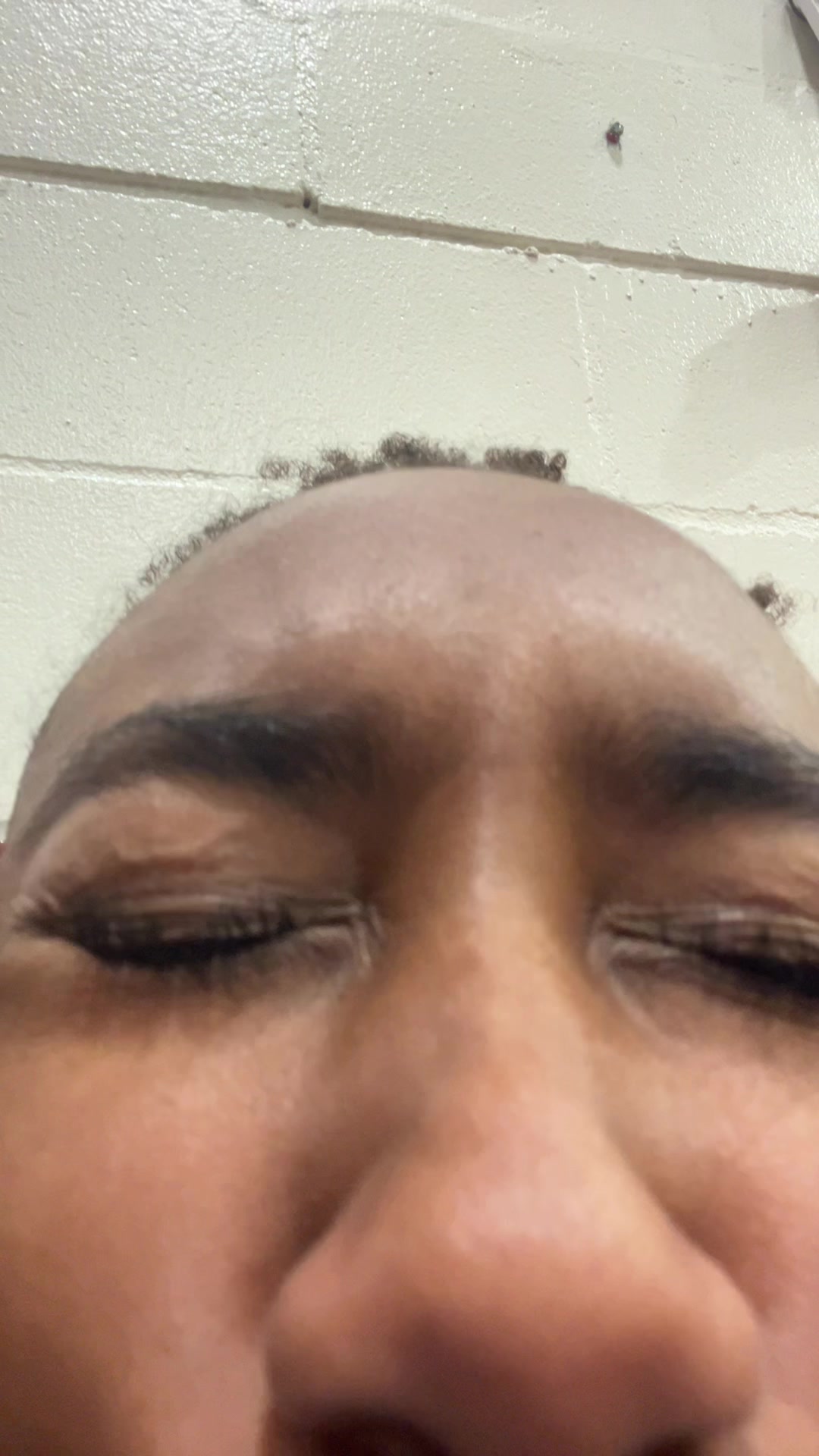 @trae