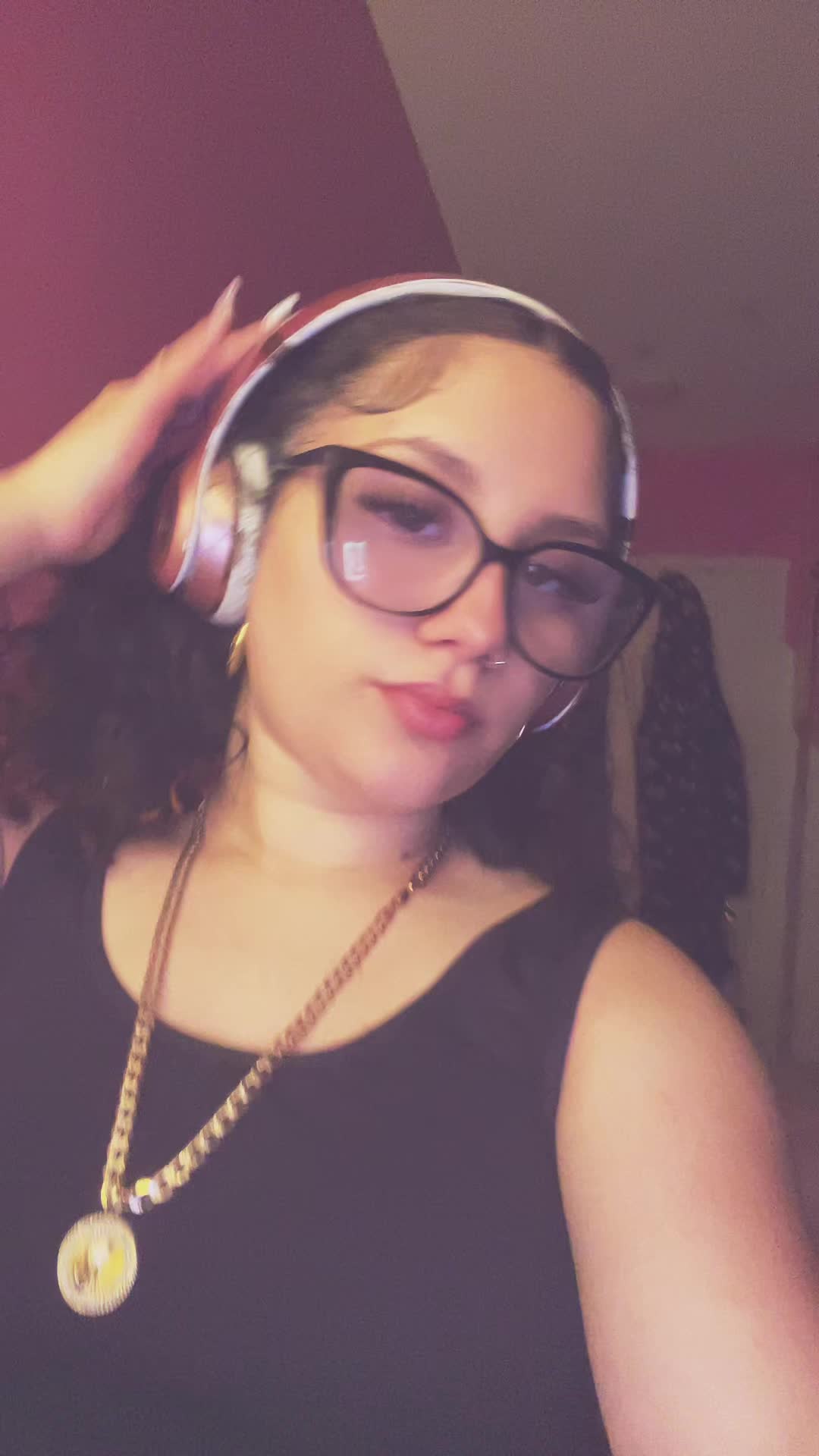 @Celyyyy