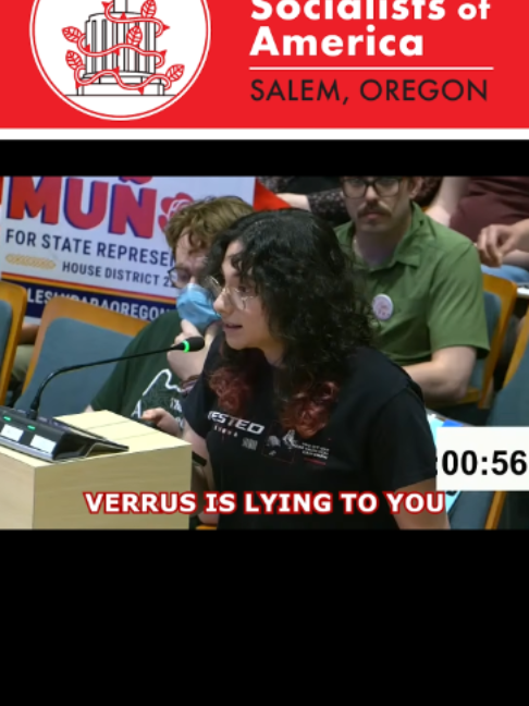 @Salem DSA