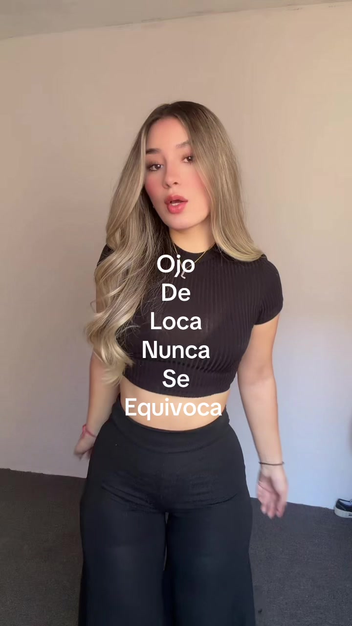 @Jocelyne Nores