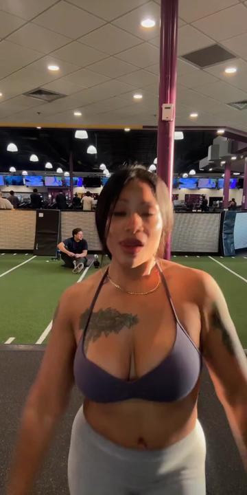 @Kathia Campos