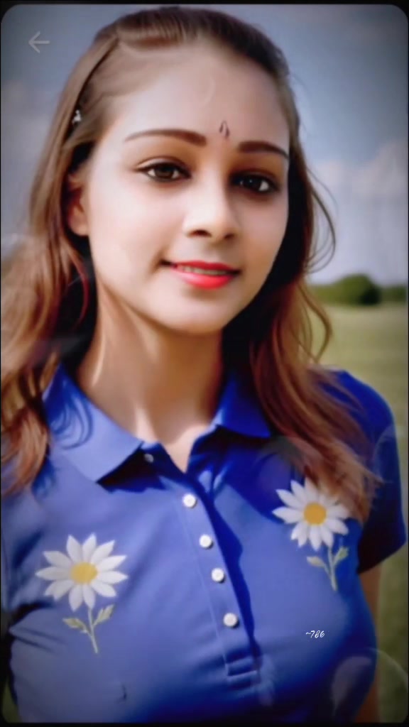 @Rajitha Rajakumar