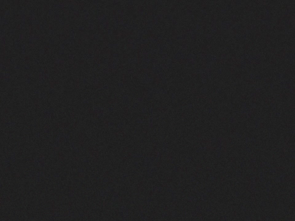 @𝐀𝐬𝐭𝐫𝐚