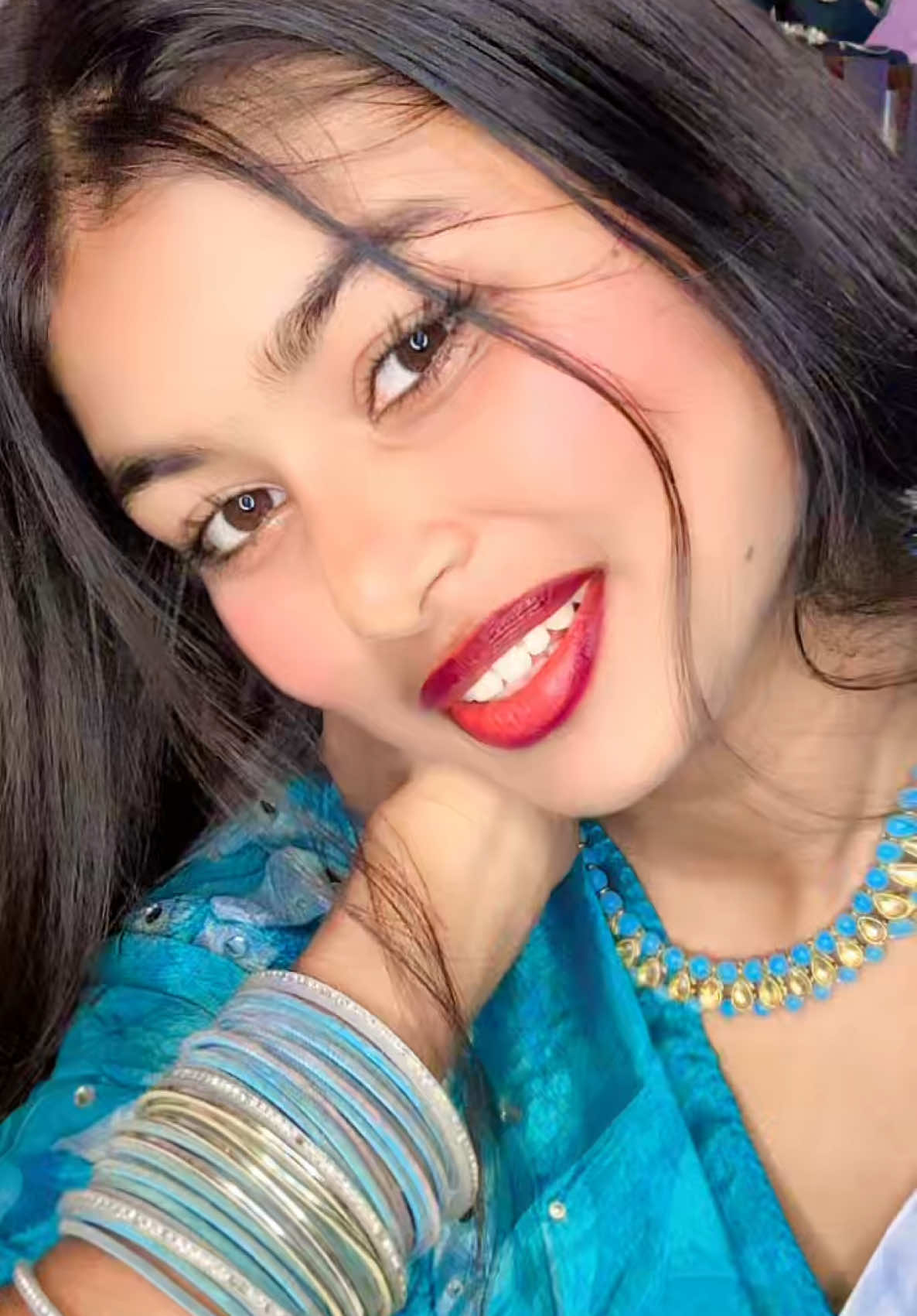 @Biva Yadav