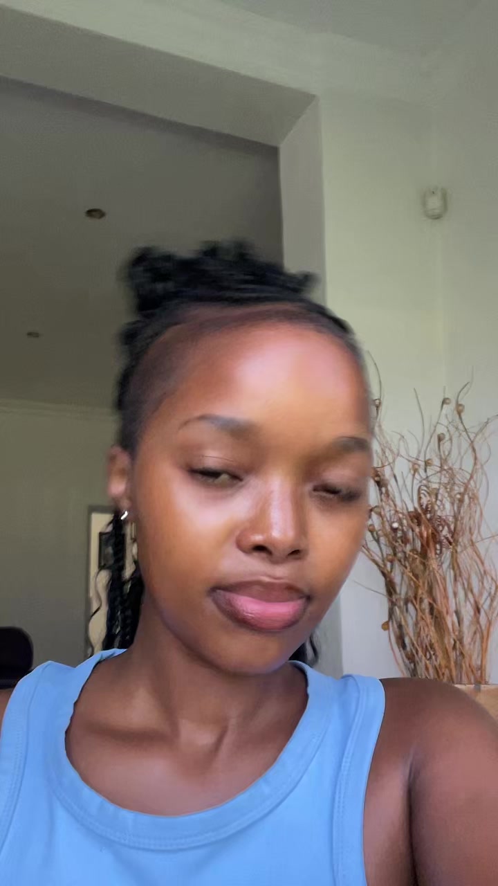 @Tidimalo